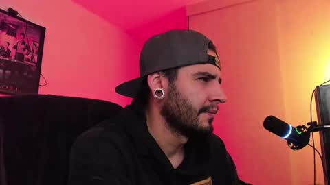  -         online show from 02/23/25, 01:24