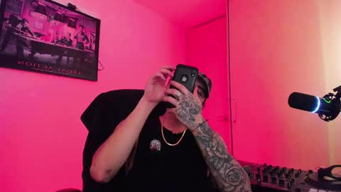  -         online show from 02/25/25, 11:00