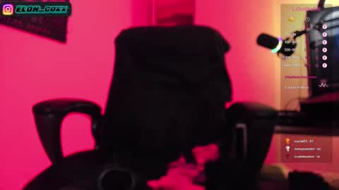  -         online show from 03/01/25, 07:08