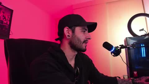  -         online show from 03/10/25, 01:01