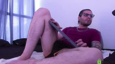  -         online show from 09/15/25, 08:31