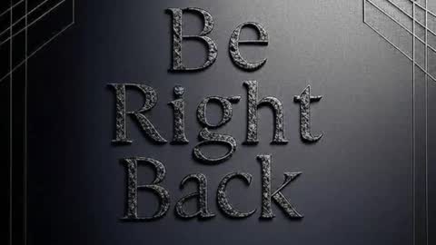  -         online show from 09/19/25, 10:32