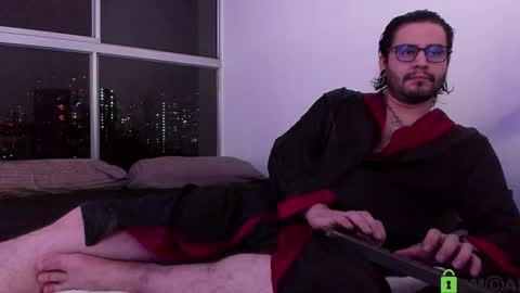  -         online show from 02/07/26, 12:47