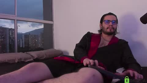  -         online show from 02/11/26, 11:21