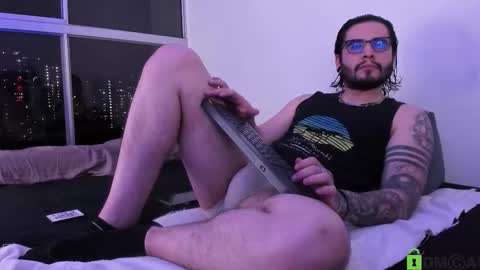  -         online show from 02/17/26, 01:13