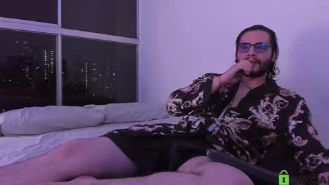  -         online show from 02/20/26, 11:49