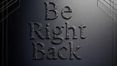  -         online show from 03/12/26, 01:23