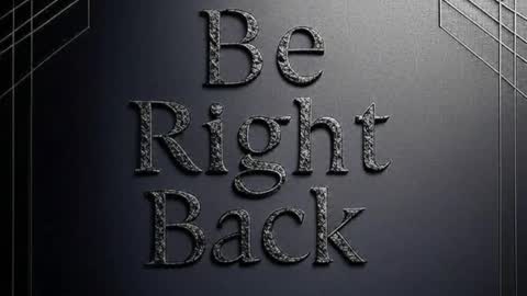  -         online show from 03/22/26, 12:25