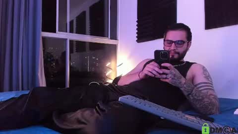  -         online show from 06/14/26, 02:24