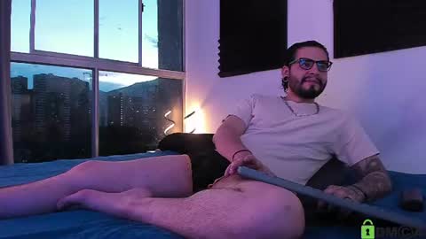  -         online show from 06/14/26, 11:29