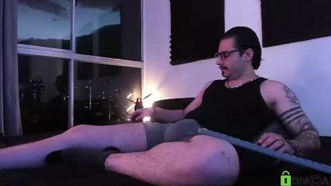  -         online show from 06/28/26, 11:44