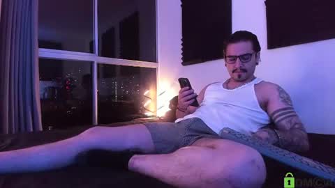  -         online show from 07/01/26, 02:24