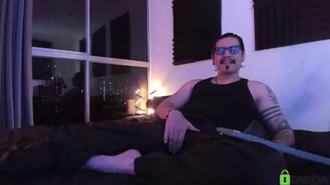  -         online show from 07/04/26, 01:34