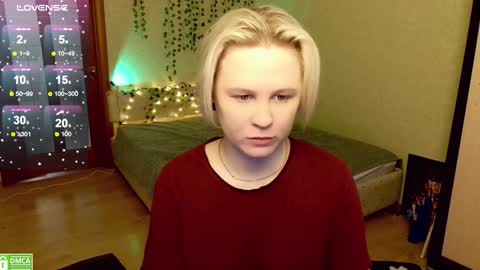 chloue and Gretta online show from 12/15/24, 07:57