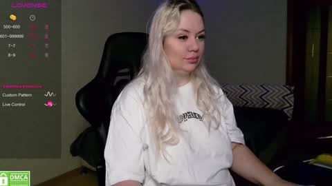 chloue and Gretta online show from 01/05/25, 06:56