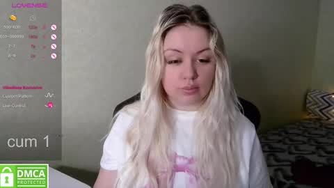 chloue and Gretta online show from 02/09/25, 10:20