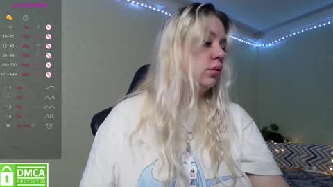 chloue and Gretta online show from 02/10/25, 07:15