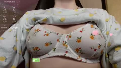 chloue and Gretta online show from 03/27/26, 06:40