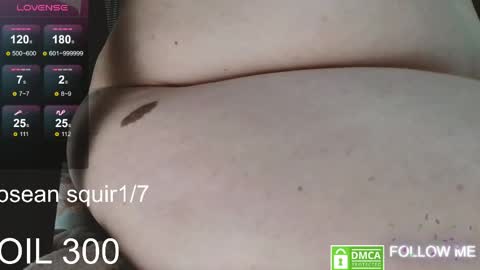 chloue and Gretta online show from 06/06/26, 07:13