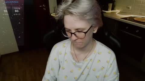 chloue and Gretta online show from 07/20/26, 05:15
