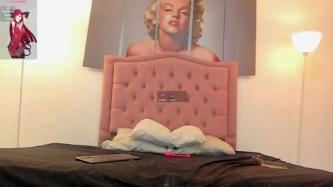 Ema online show from 01/23/25, 06:14