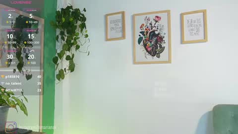 Eme  online show from 12/05/24, 03:50