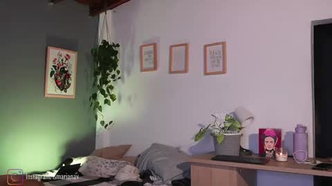 Eme  online show from 02/19/25, 12:55