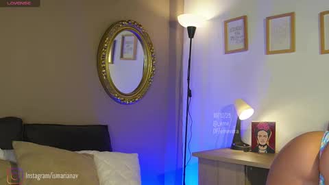 Eme  online show from 10/10/25, 07:46