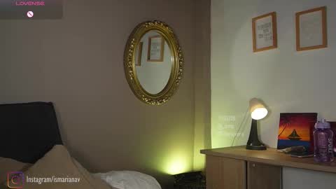 Eme  online show from 02/11/26, 07:30