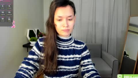 _emily__strike_ online show from 12/05/24, 09:39