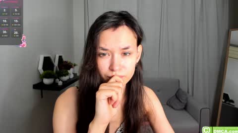 _emily__strike_ online show from 12/07/24, 09:50