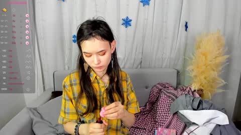 _emily__strike_ online show from 12/15/24, 10:39