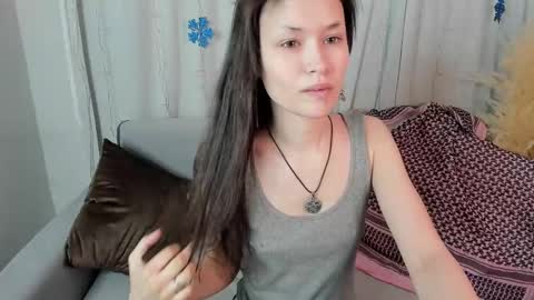 _emily__strike_ online show from 12/24/24, 10:01