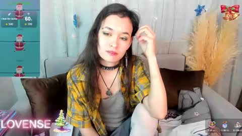 _emily__strike_ online show from 12/28/24, 12:56