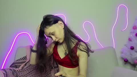 _emily__strike_ online show from 01/04/25, 10:16