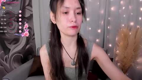 _emily__strike_ online show from 01/16/25, 09:27