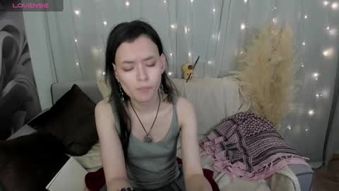 _emily__strike_ online show from 01/19/25, 12:50