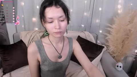 _emily__strike_ online show from 01/21/25, 09:57