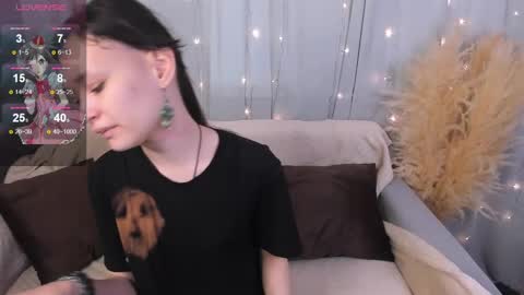 _emily__strike_ online show from 01/23/25, 09:50