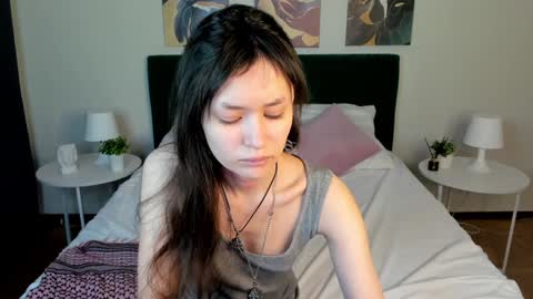 _emily__strike_ online show from 01/27/25, 09:34