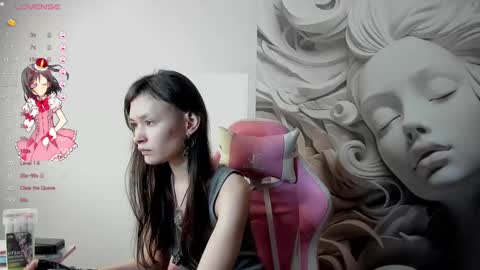 _emily__strike_ online show from 01/28/25, 09:41