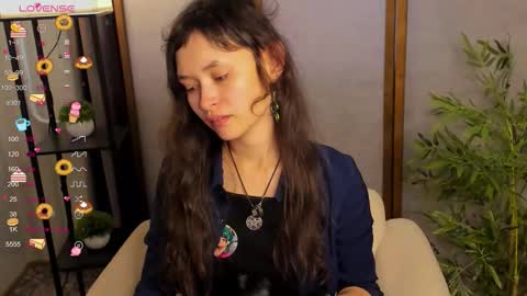 _emily__strike_ online show from 09/15/25, 10:04