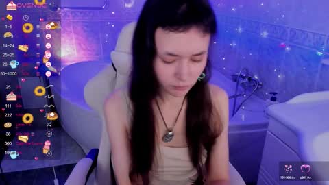 _emily__strike_ online show from 09/18/25, 09:55