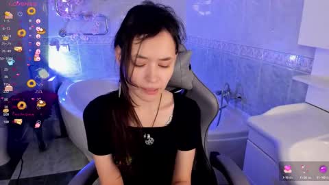 _emily__strike_ online show from 10/09/25, 10:02