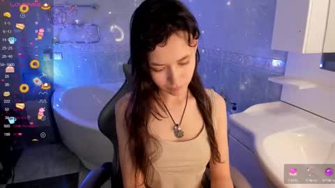 _emily__strike_ online show from 10/15/25, 09:53