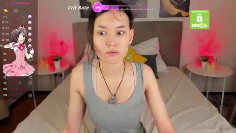 _emily__strike_ online show from 10/27/25, 09:46