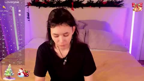 _emily__strike_ online show from 12/22/25, 10:23