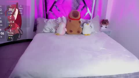 Snapshot of _emily_brontez chatting on 02/25/26, 11:47 emmy online show from 02/25/26, 11:47