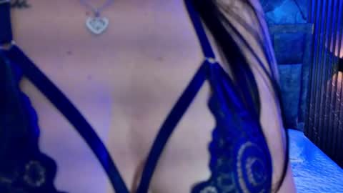 _emily_gill_ online show from 03/23/26, 02:10