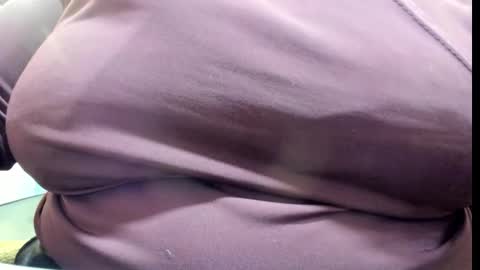 Emily  online show from 10/30/25, 11:11